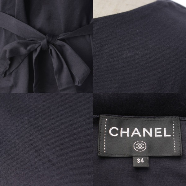 先行SALE】シャネル(Chanel) 21年 クルーズコレクション ココマーク 