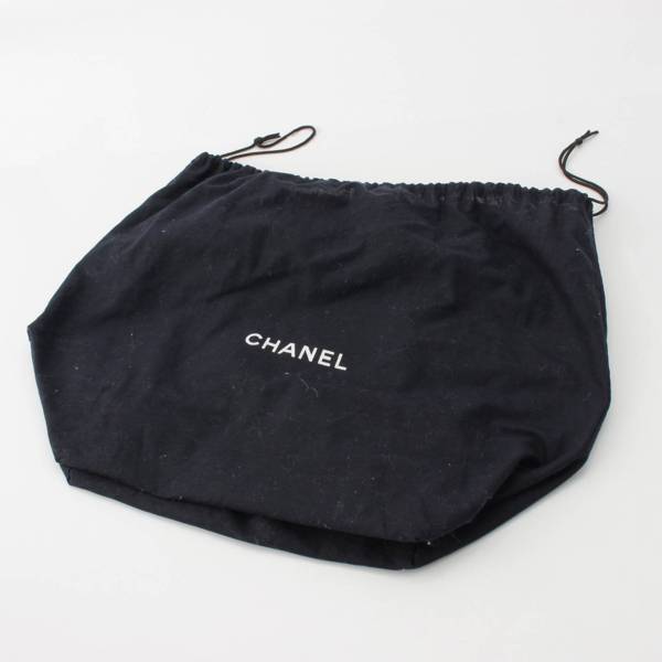 シャネル Chanel 6番台 ラパン ラビットファー ココマーク チェーンショルダーバッグ ビビッドピンク 中古 通販 retro レトロ