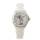 J12 世界限定555本 H5241 マドモアゼル セラミック 腕時計 RFG25387 ホワイト