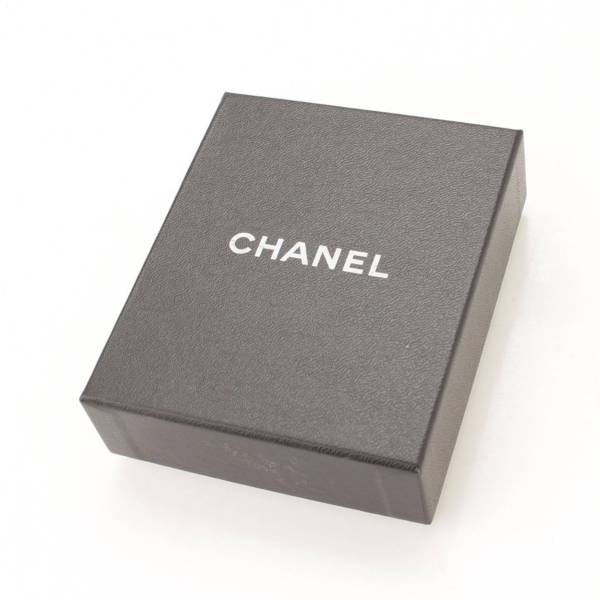 シャネル(Chanel) プルミエール ダイヤモンド 腕時計 18K 750 H0113 ...