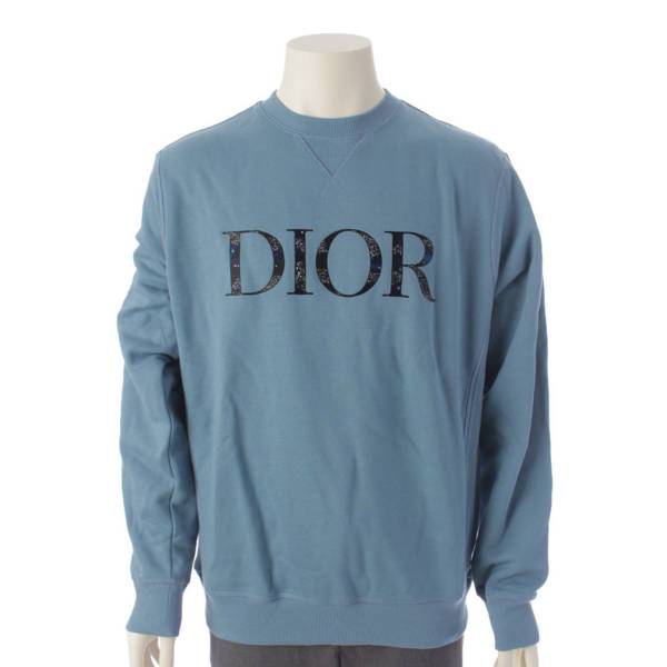 9,999円Dior スウェット