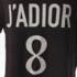 18N J'ADORE DIOR 8 N[lbN vg  Jbg\[ TVc ubN M