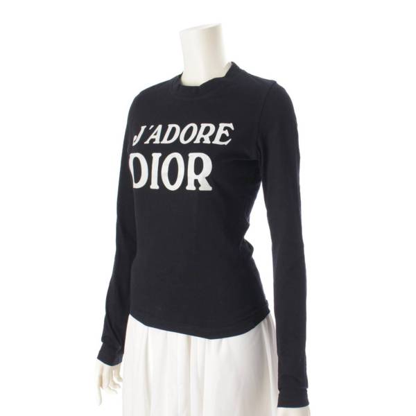 Christian Dior ガリアーノ期  セットアップ グレー38