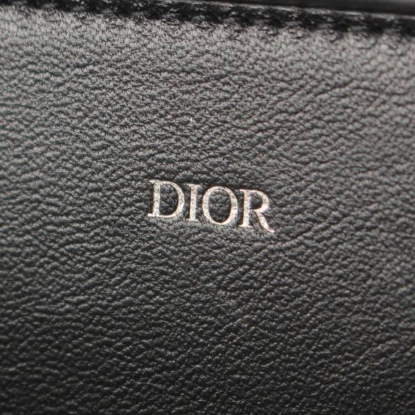 ディオール DIOR ダイアル ディオール ウルトラ スモール ボディバッグ