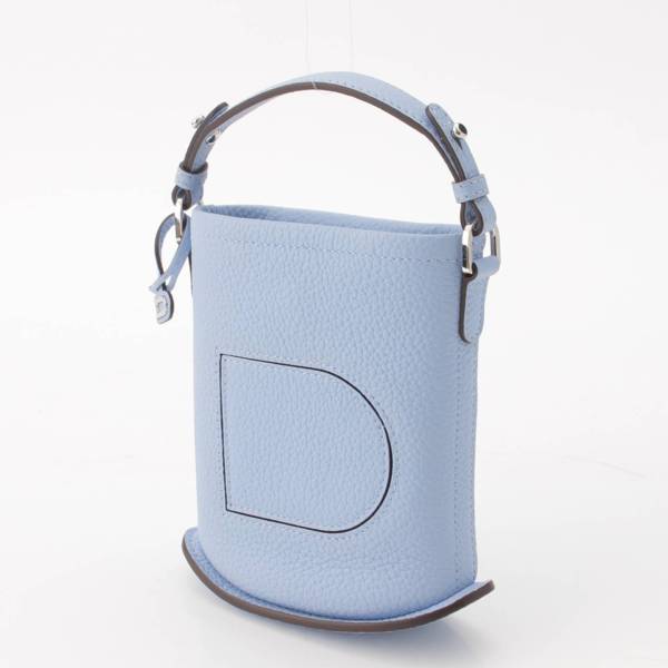 Delvaux pin bag discount price