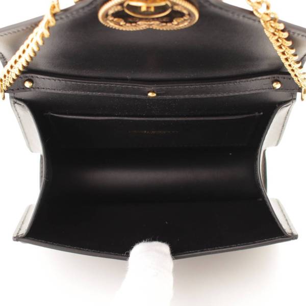 ドルチェ&ガッバーナ(Dolce&Gabbana) 20SS small devotion bag