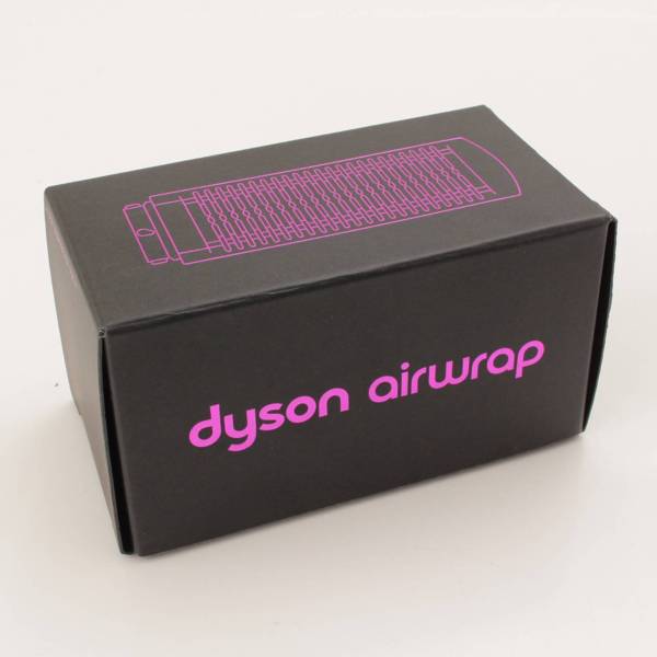 ダイソン(dyson) Airwrap スタイラー カールドライヤー ストレージ