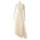 Delaney デラニー ウェディングドレス チュールライン ホワイト EU38
