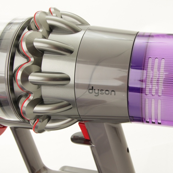 その他() ダイソン Dyson SV14FF COM コードレスクリーナー サイクロン ...