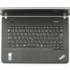 Lenovo Thinkpad E440/i5/8GB/  Vi SSD 240GB/WebJ/14C`/office2013
