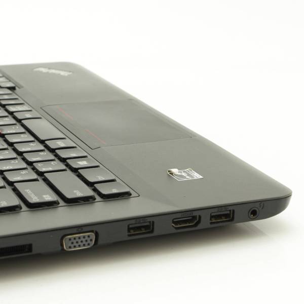 その他() Lenovo Thinkpad E440/i5/8GB/ 高速 新品 SSD 240GB/Web