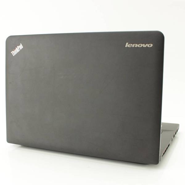 その他() Lenovo Thinkpad E440/i5/8GB/ 高速 新品 SSD 240GB/Web