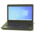 Lenovo Thinkpad E440/i5/8GB/  Vi SSD 240GB/WebJ/14C`/office2013