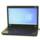 Lenovo Thinkpad E420/i5/16GB/  Vi SSD 240GB/WebJ/14C`/office2013