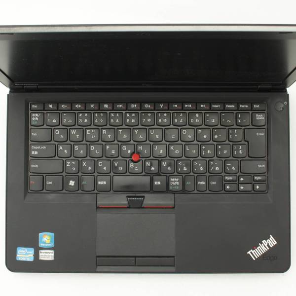 その他() Lenovo Thinkpad E420/i5/16GB/ 高速 新品 SSD 240GB/Web