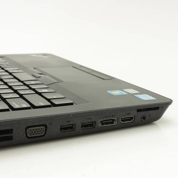 その他() Lenovo Thinkpad E420/i5/16GB/ 高速 新品 SSD 240GB/Web