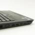 Lenovo Thinkpad E420/i5/16GB/  Vi SSD 240GB/WebJ/14C`/office2013