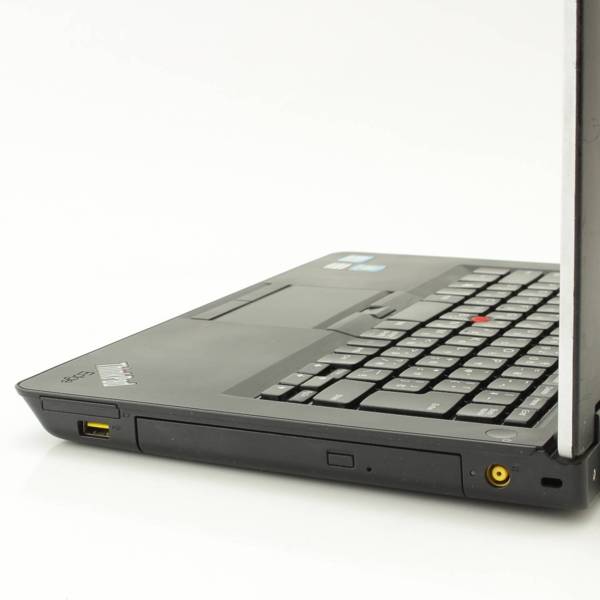 その他() Lenovo Thinkpad E420/i5/16GB/ 高速 新品 SSD 240GB/Web