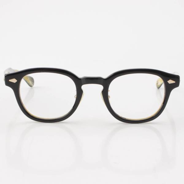 その他() MOSCOT モスコット レムトッシュ メガネ アイウェア 眼鏡