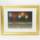 山下清『長岡の花火』300枚限定リトグラフ 絵画 代表作 美品