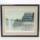 ヒロ・ヤマガタ『手紙』250枚限定 傑作のひとつ 絵画