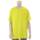 ゴーシャラブチンスキー オーバーサイズ Tシャツ トップス G010T004 ライムグリーン L