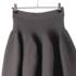 CFCL POTTERY SKIRT |^\ O tAXJ[g CF006KG161 O[ 1