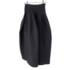 CFCL POTTERY SKIRT |^\ O tAXJ[g {gX CF003KG020 ubN 1