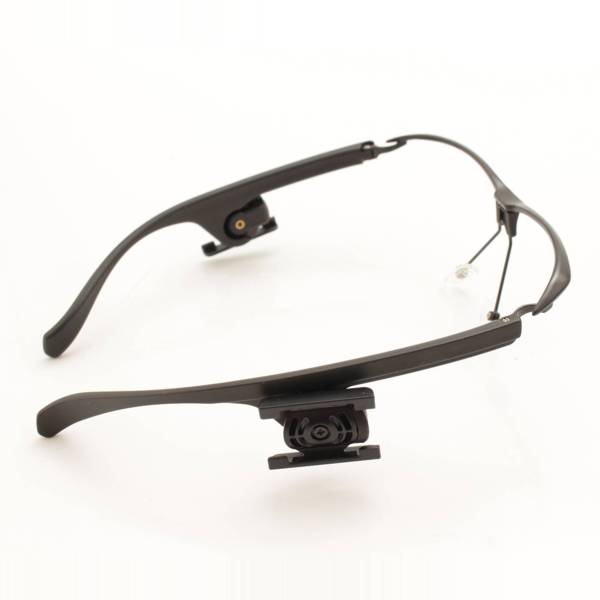 その他() VUZIX スマートグラス M300 Smart Glasses 中古 通販 retro