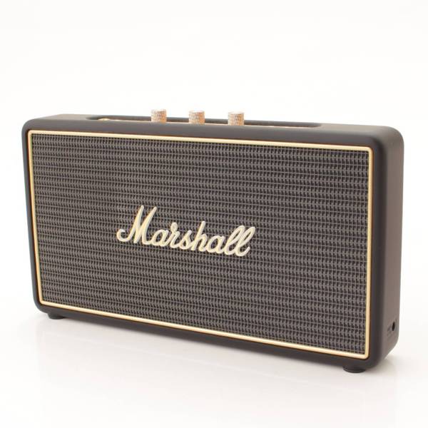 その他() マーシャル Marshall ストックウェル ブルートゥース