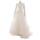 ワタベウェディング ウェディングドレス 結婚 ベール 手袋 セット 9R特 ホワイト