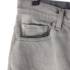 C[ YLEVE 13.5oz DENIM HIGH WAIST WIDE FADE fjpc W[Y O[ 1