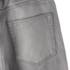 C[ YLEVE 13.5oz DENIM HIGH WAIST WIDE FADE fjpc W[Y O[ 1