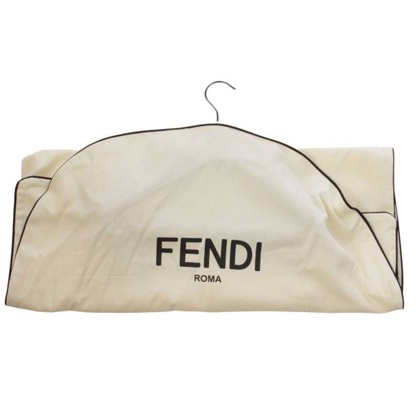 SALE正規品【正規品】FENDI フェンディ ロゴ スパンコール スィークウィンドロゴ トップス