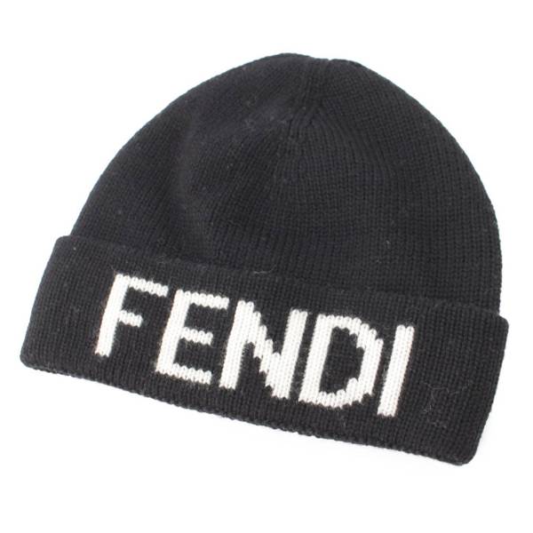 Logo Beanie E[  S r[j[ jbg Xq ubN~zCg TU