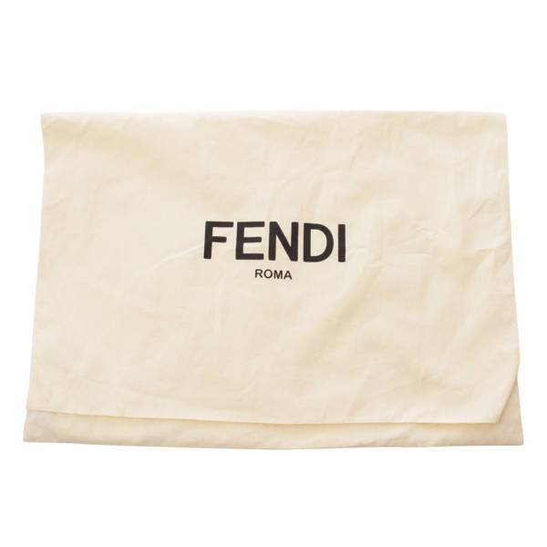 フェンディ(Fendi) 2016年 モンスター スウェットシャツ トレーナー