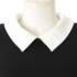 Knit Dress Marion ݕt jbgs[X ubN 37125 ubN 38