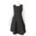 Paneled Seam Dress p[ s[X hX 36737 ubN 40