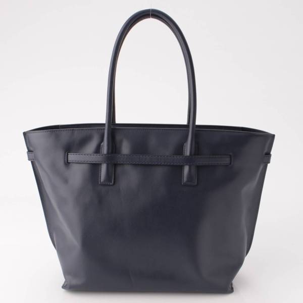 フォクシー(Foxey) Everyｄay Tote エブリデイ レザー トート バッグ