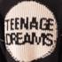 Y 21SS teenage dreams I[o[TCY Nbvh jbg gbvX XS ubN