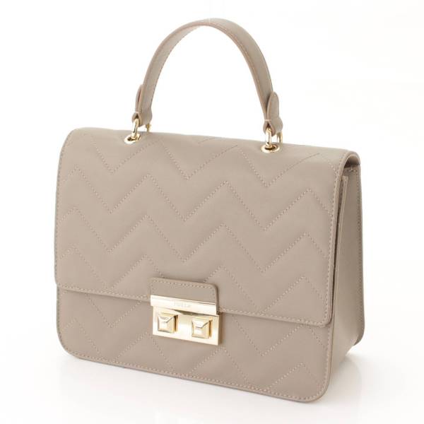 フルラ(Furla) レザー 2way ショルダーバッグ ハンドバッグ BUA2