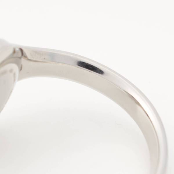 ジョージ ジェンセン GEORG JENSEN ヴィヴィアンナ バングル ウォッチ 腕時計 336 54174 シルバー XS 中古 通販 retro  レトロ