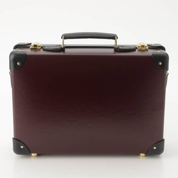 グローブトロッター アタッシュケース ビジネスバッグ スーツケース 