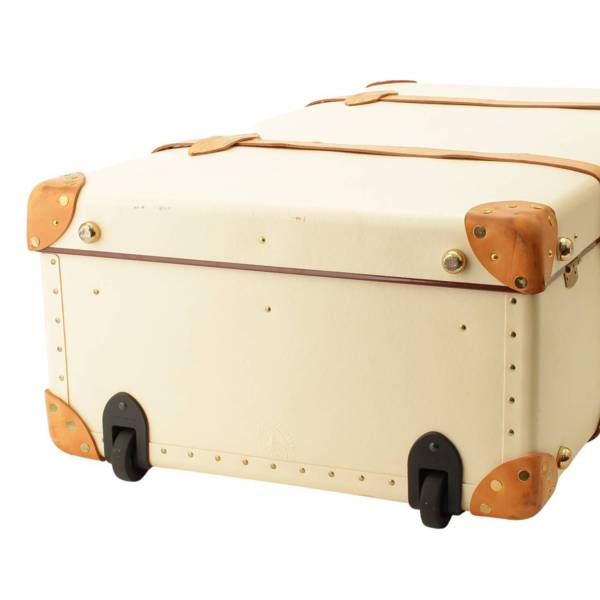グローブトロッター(Globe Trotter) サファリ 30インチ スーツケース
