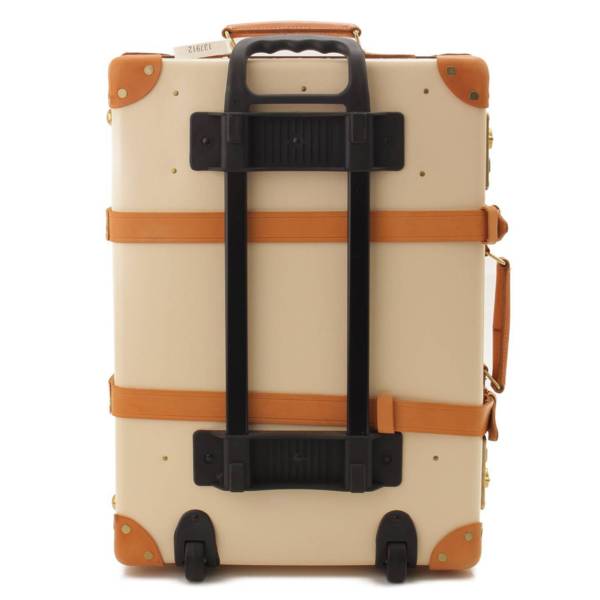 グローブトロッター サファリ 20インチ - 旅行用バッグ/キャリーバッグ