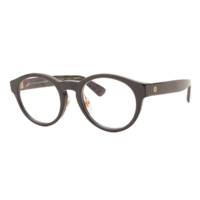 シェリー ボストン型 メガネ GG 3775/F H2Y 眼鏡 ブラック 140
