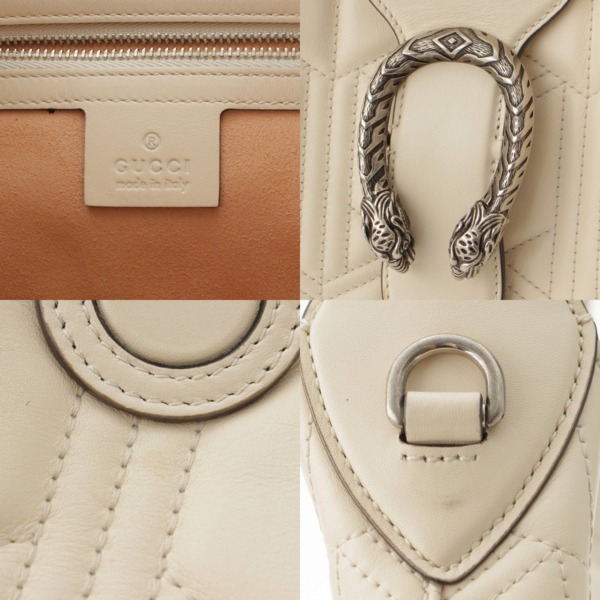 Gucci 446687 clearance