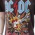 Y ACDC oh TVc 493117 ubN S