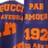 1921 L'Aveugle Par Amour  NbvhTVc 660868 p[v XS 