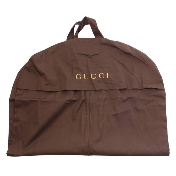 グッチ Gucci 14年 フローラ シルク ブラウス シャツ トップス 花柄 379498 マルチカラー 36 中古 通販 retro レトロ